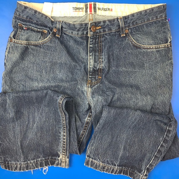 36 30 mens jeans